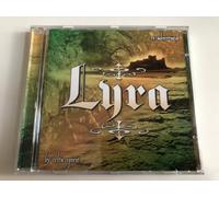 Celtic Spirit - Lyra [Import]