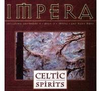 Celtic Spirits Impera [Import]
