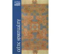 Celtic Spirituality, Classics of Western Spirituality Series