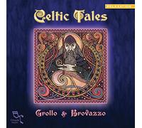 CELTIC TALES