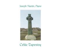 Celtic Tapestry