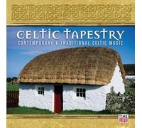 Celtic Tapestry / Various