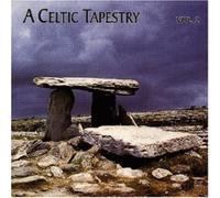 Celtic Tapestry - Vol. 2