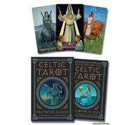 Celtic Tarot