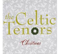 Celtic Tenors - Christmas [Import]