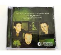 Celtic Tenors - Irish Album