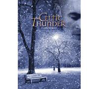 Celtic Thunder - Christmas