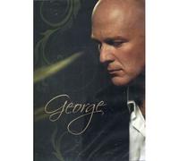 Celtic Thunder George 23 Track Extended Edition Bonus Behind The Scenes Dvd
