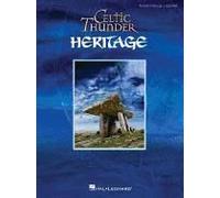 Celtic Thunder - Heritage