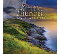Celtic Thunder - Inspirational, Volume Two [Cd]
