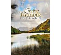 Celtic Thunder - Ireland [Digital Video Disc]
