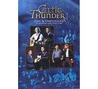 Celtic Thunder - Live and Unplugged at Sullivan Hall New York