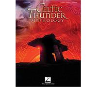 Celtic Thunder - Mythology