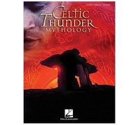 Celtic Thunder - Mythology