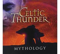 Celtic Thunder - Mythology