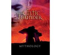 Celtic Thunder - Mythology [DVD]