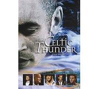 Celtic Thunder:Show Costco Exclusive