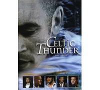 Celtic Thunder - Show, The [Import]