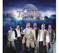Celtic Thunder - Storm