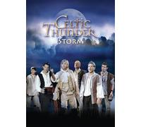 Celtic Thunder - STORM [Import USA Zone 1]