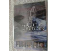 Celtic Thunder the Show