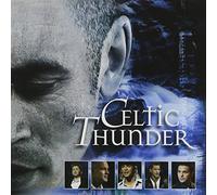 Celtic Thunder - the Show