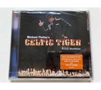Celtic Tiger - Flatley [Import]