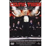 Celtic Tiger (Michael Flatley) [Import]