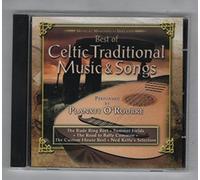 Celtic Traditional Music and. [Import]