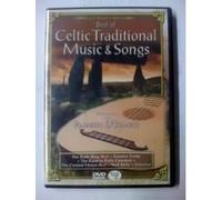 Celtic Traditional Music and S - Import - Wizard+Genius
