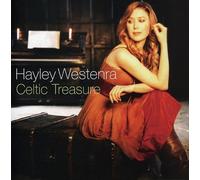 Celtic Treasures
