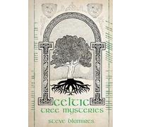 Celtic Tree Mysteries