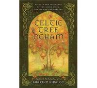 Celtic Tree Ogham by Sharlyn Hidalgo Sharlyn Hidalgo (Auteur)