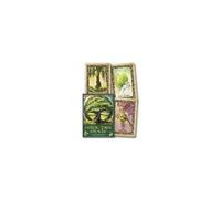 Celtic Tree Oracle