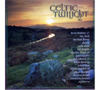 Celtic Twilight V.2 [Import]