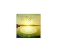 Various Mielsch – Celtic Twilight Vol. 5