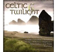 Various Artists - Celtic Twilight vol 6