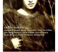 Celtic Voices