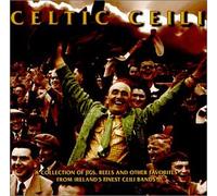 Celtic Voices