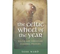 Celtic Wheel of the Year