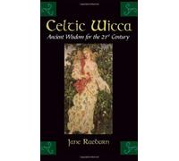 Celtic Wicca