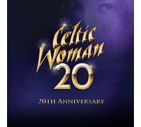 20 (20th Anniversary)