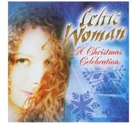 Various Artists – Celtic Woman: a Ch..-15tr