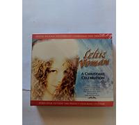 Celtic Woman - A Christmas Celebration =