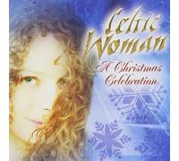 Celtic Woman A Christmas Celebration (CD)