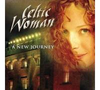 Celtic Woman:A New Journe