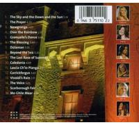 Celtic Woman: A New Journey (CD) [Region 4] - DVD NEUF