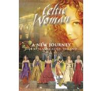 Celtic Woman-A New Journey-Live at Slane Castle, [Edizione: Giappone] [Import]