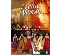 Celtic Woman-A New Journey: Live at Slane Castle Ireland