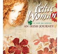 Celtic Woman - an Irish Journey [Import]